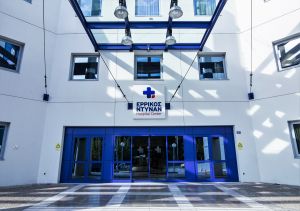 Τσιαπάρας: Εως το φθινόπωρο η πώληση του Ερρίκος Ντυνάν