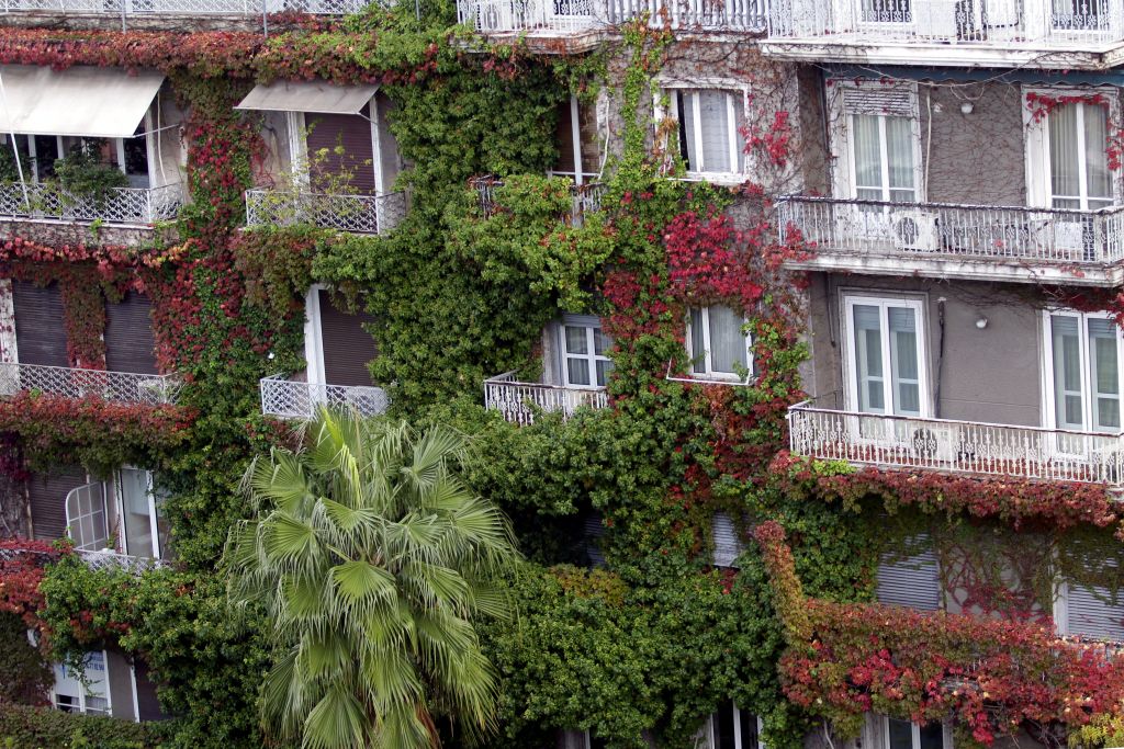 Επτά παγίδες για τους ιδιοκτήτες ακινήτων