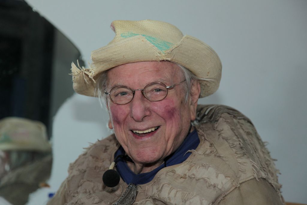 Συγγνώμη ζητά ο Κώστας Βουτσάς από τη Μαρία Ρεπούση