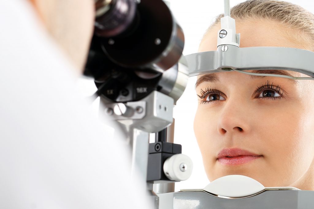Ανακαλύφθηκαν 112 γονίδια που αυξάνουν τον κίνδυνο για γλαύκωμα στα μάτια