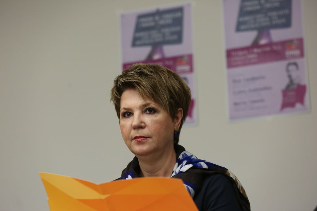 Ξεκινά η διαδικασία επιλογής διευθυντών στο Δημόσιο