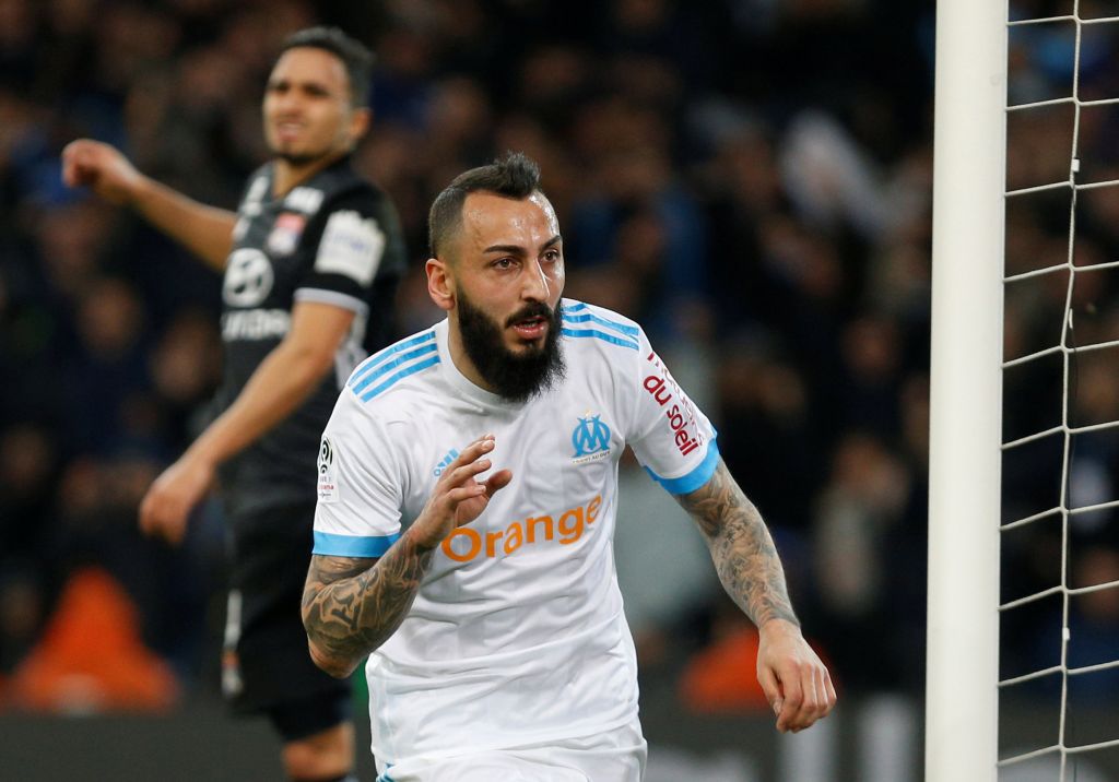 Μήτρογλου: «Τα καταφέραμε, είμαστε στον τελικό»