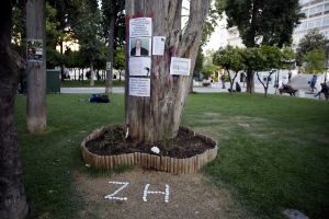 Αυξάνονται κατακόρυφα οι αυτοκτονίες στην Ελλάδα