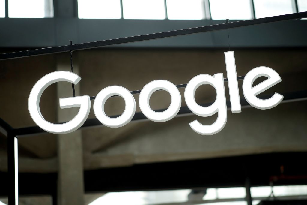 Η τεχνητή νοημοσύνη της Google υπόσχεται να κλείνει τα ραντεβού σας
