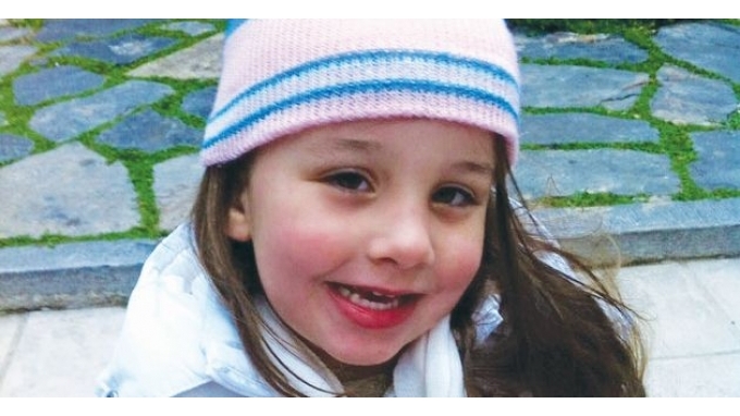 Στέρηση μισθού στην αναισθησιολόγο Νεκταρία Πολάκη για τον θάνατο της μικρής Μελίνας