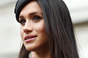 Με τους βασιλικούς συμπέθερους θα γνωριστούν οι γονείς της Μέγκαν Μαρκλ