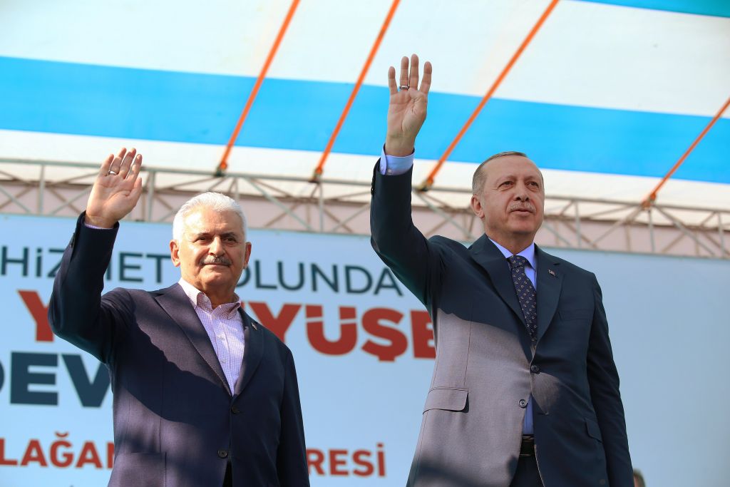Τουρκία: Τι δείχνουν οι δημοσκοπήσεις για τον Σουλτάνο – Το σενάριο ακύρωσης των εκλογών