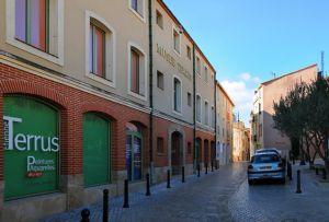 Πλαστό αποδείχθηκε το 60% της συλλογής γαλλικού μουσείου