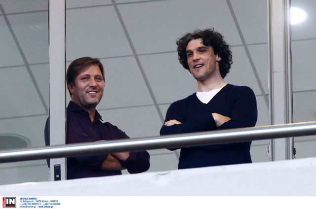 Το βάρος στη φυσική κατάσταση