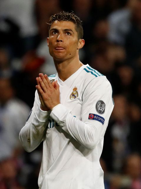 Πέρασε και τον ΛεΜπρον