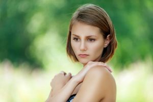 Μπορεί να προκαλέσει υψηλή πίεση και διαβήτη