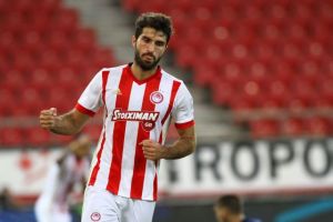 Το σημάδι του Καρίμ