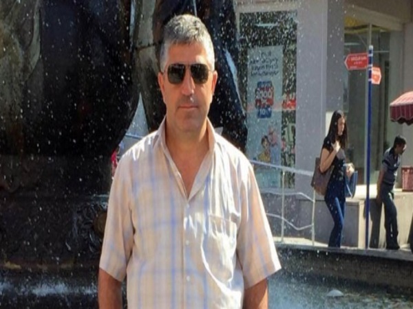 Στον Εισαγγελέα για παράνομη είσοδο ο Τούρκος που πιάστηκε στον Εβρο