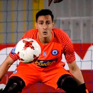 Οι παρέες γράφουν Ιστορία