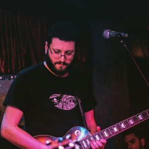 «Και η σιωπή είναι σάουντρακ»