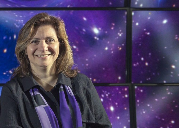 Δύο Ελληνες εξελέγησαν μέλη της Εθνικής Ακαδημίας Επιστημών των ΗΠΑ