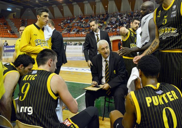 Κάποιοι σταθμοί δεν αλλάζουν όνομα ποτέ…