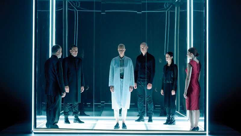 Η κινηματογραφική άνοιξη της Χίου