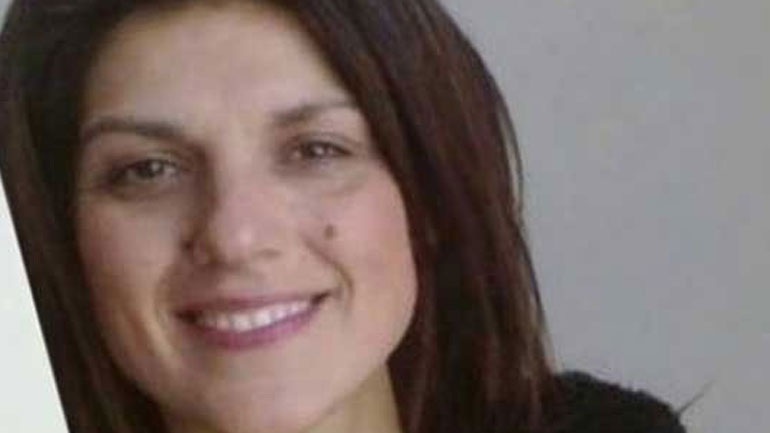 Θάνατος Λαγούδη: Αξιολογούνται νέα στοιχεία – Κατέθεσε ο πρώην σύντροφός της