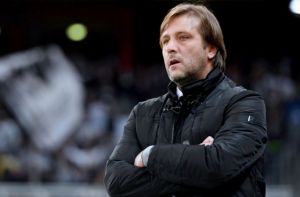 Τετ α τετ του Μαρτίνς