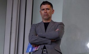 Πάει στο Αγρίνιο