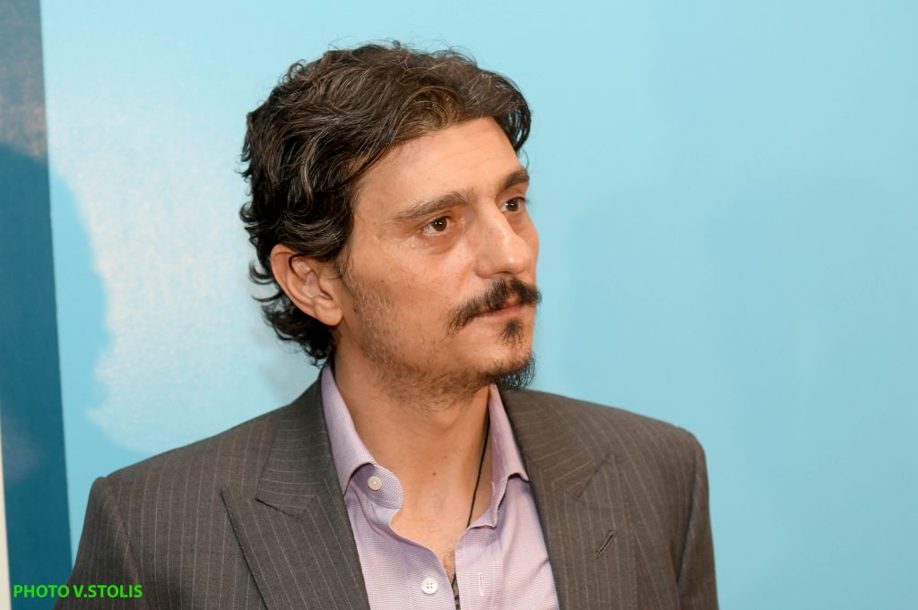 Eπίθεση Γιαννακόπουλου σε Μπερτομέου