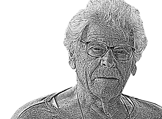 «Ο εντυπωσιασμός είναι μόνο δόλωμα»