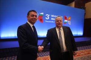 Προς ναυάγιο για το «Μακεδονικό» και παράταση των διαπραγματεύσεων