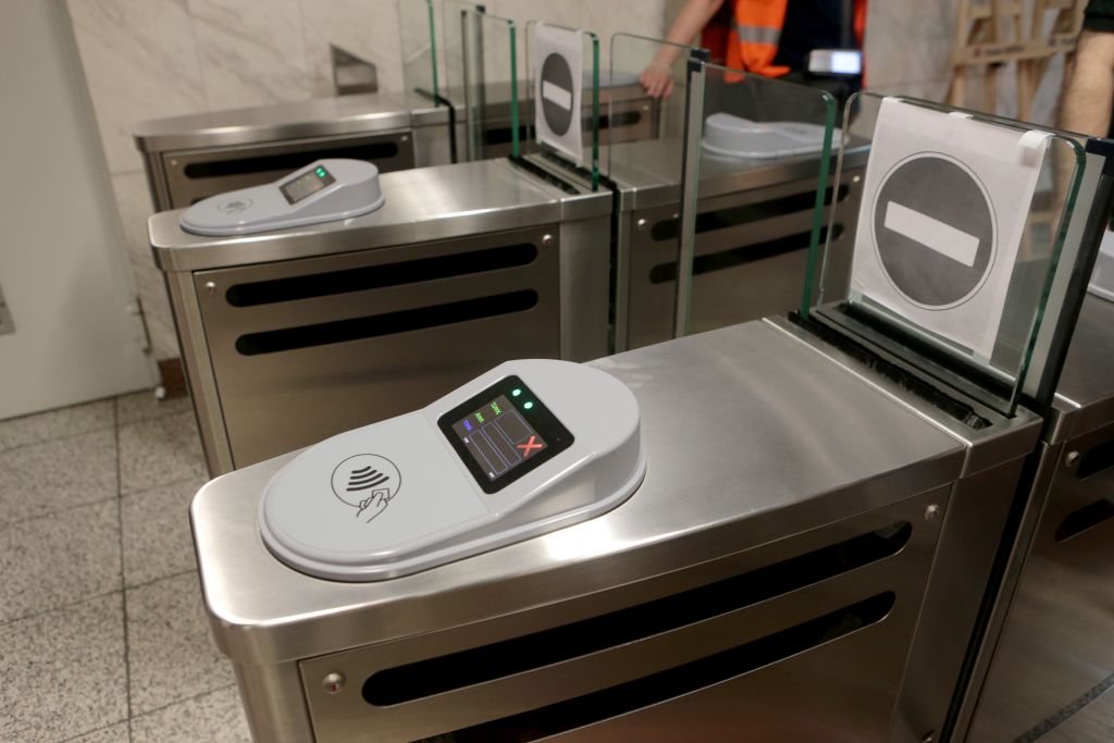 ΟΑΣΑ: Εκδόθηκαν 141.000 κάρτες ανέργων και ΑμεΑ