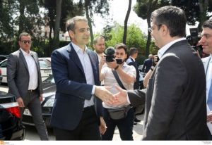 Εκστρατεία επανάκτησης του Βορρά