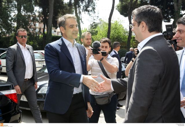 Εκστρατεία επανάκτησης του Βορρά