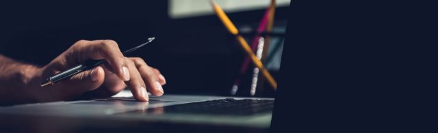 Ξεκινάει η e-αξιολόγηση στο Δημόσιο