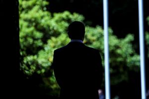 Εκλογικό σχέδιο πόλωσης και στοχοποίησης