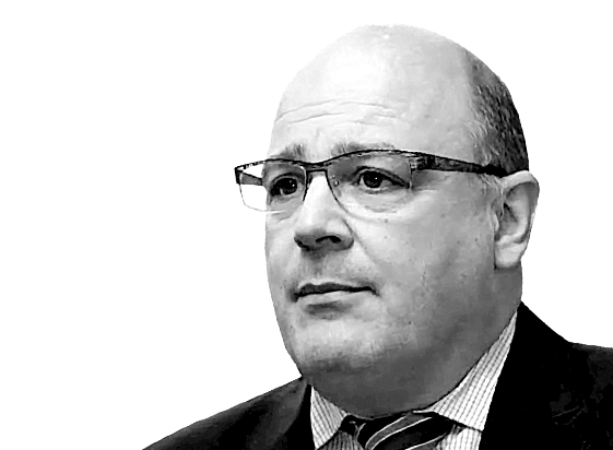 Η συμφωνία τελειώνει όταν αποπληρωθούν τα δάνεια