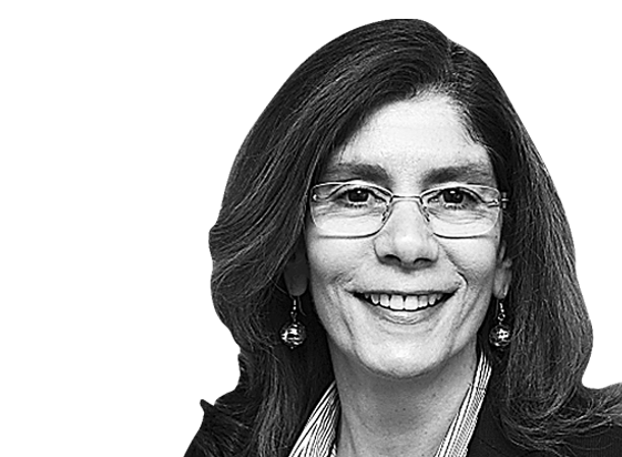 «Το εμπόριο οδηγεί σε ευημερία, αλλά έχει νικητές και ηττημένους»