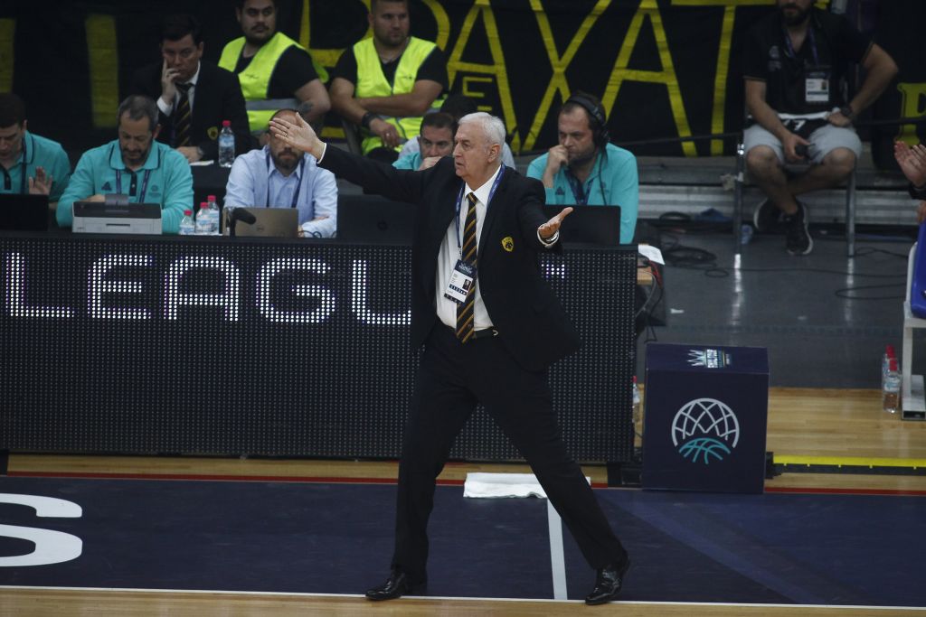 Σάκοτα: «Η Μονακό είναι ακόμη καλύτερη από την Μούρθια»