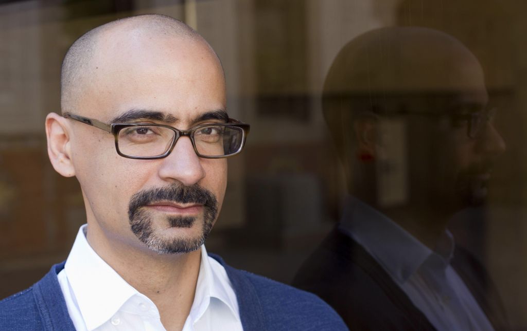 Σκάνδαλο οδήγησε στην παραίτηση του προέδρου της επιτροπής Πούλιτζερ