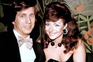 Gucci: Η τρελή κερδοφορία και η δολοφονία του ιδιοκτήτη από την σύζυγό του