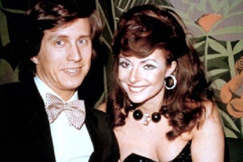 Gucci: Η τρελή κερδοφορία και η δολοφονία του ιδιοκτήτη από την σύζυγό του