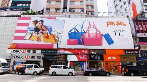 Θρίλερ με τη μετοχή μετά την επίθεση αμερικανικού fund