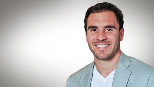 Η αόρατη ευθραυστότητα της Αργεντινής