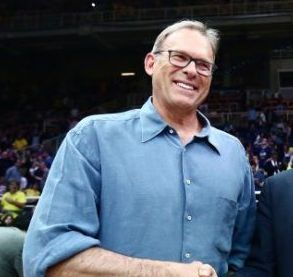 Ντέρμπι από τα παλιά