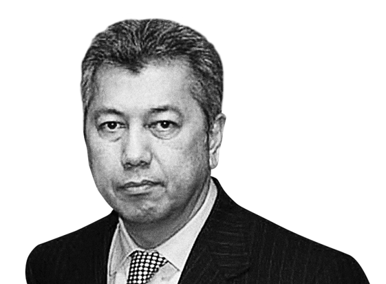 “Καλύτερα από ό,τι περιμέναμε”