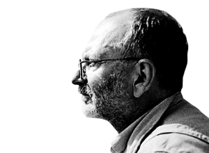 Στον Ερντογάν αρέσει να παίζει με τη φωτιά…