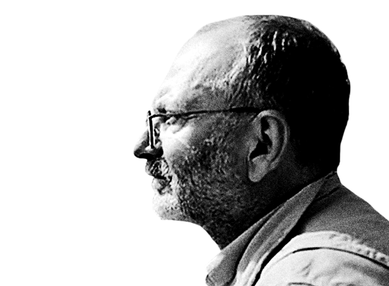 Στον Ερντογάν αρέσει να παίζει με τη φωτιά…