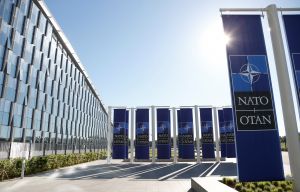 «Πρόκληση η εξασφάλιση ασφάλειας και άμυνας εντός των νομίμων ορίων»