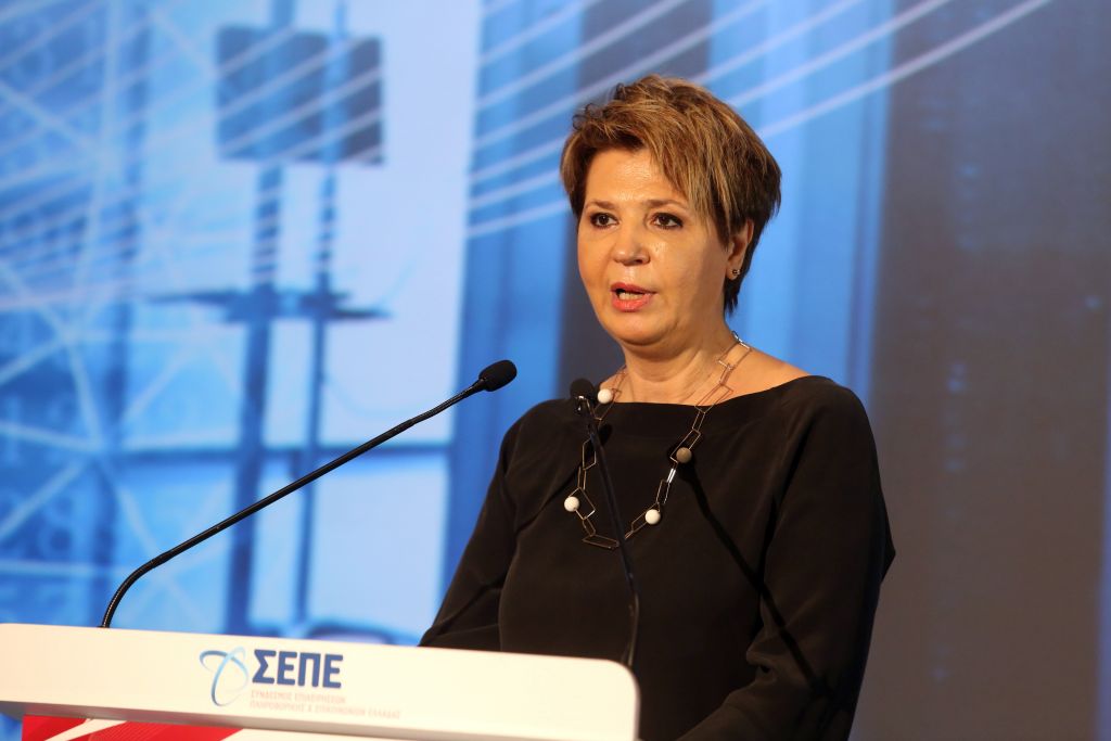 Το χρονοδιάγραμμα της αξιολόγησης των δημοσίων υπαλλήλων