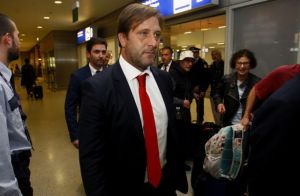 Αποκάλυψη τώρα