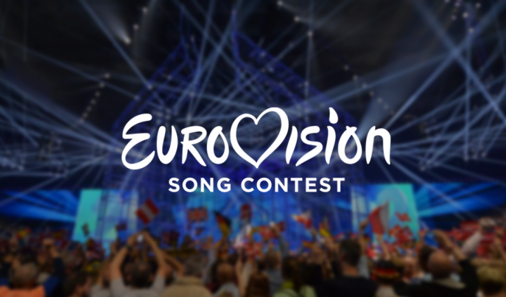 Eurovision 2018: Απόψε η μάχη για Ελλάδα και Κύπρο