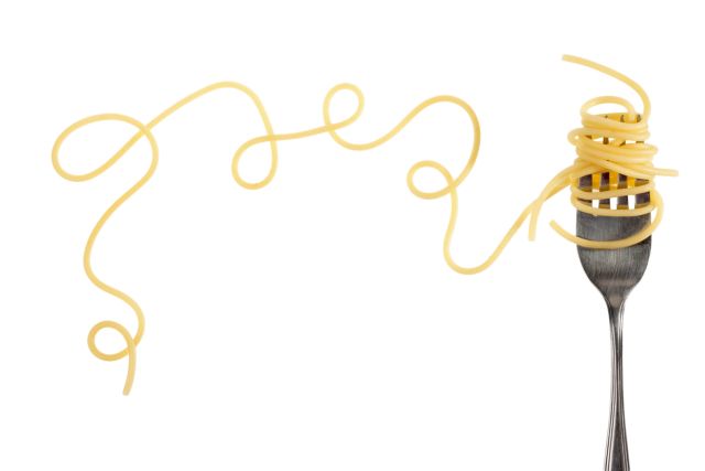 Οχι, οι υδατάνθρακες δεν κάνουν κακό